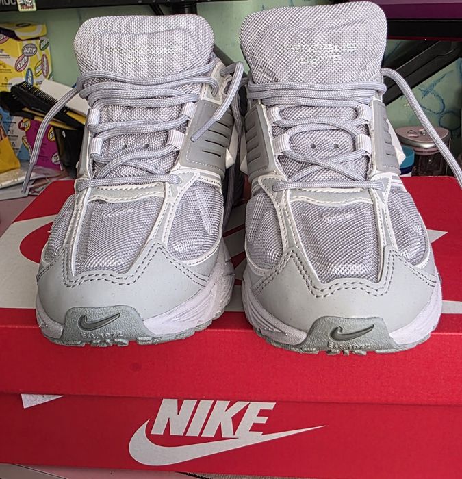 Buty Nike Pegasus Wave