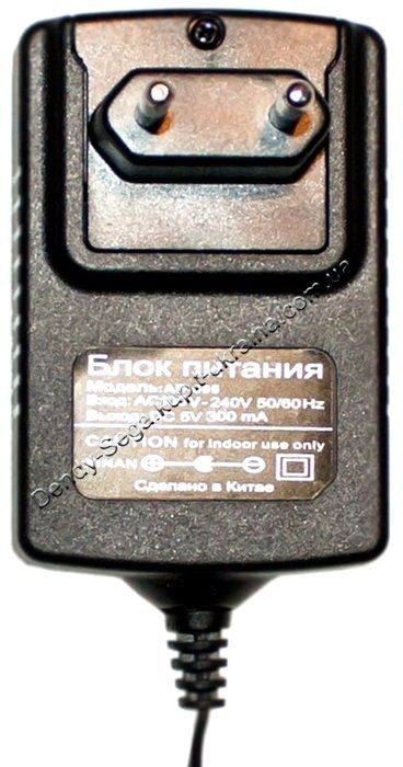 БЕЗ предоплат! Приставка Sega Mega Drive 2 16 bit. Гарантія. Подивись!