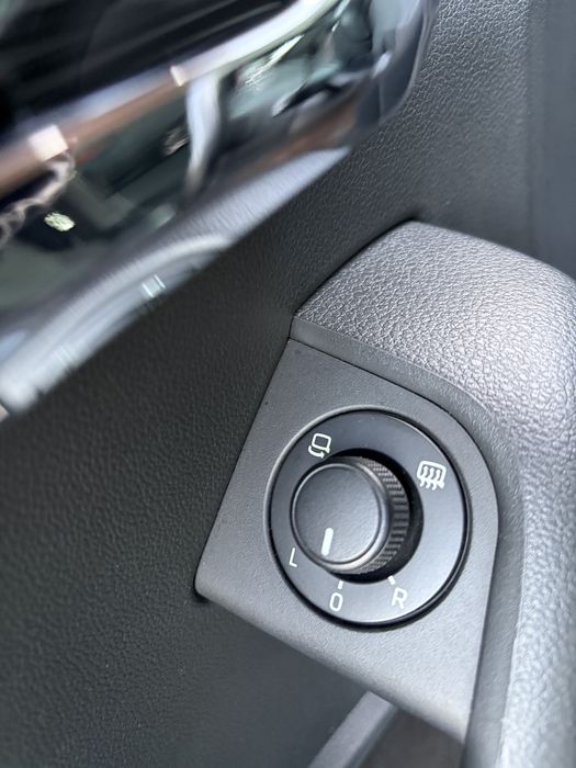 Продам Skoda Octavia