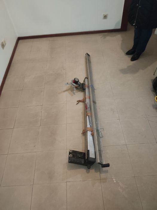 Mesa de desenho técnico