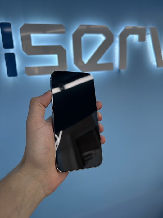 iPhone 14 PRO 128 GB BATERIA 100% GWARANCJA 12 miesiecy !!!