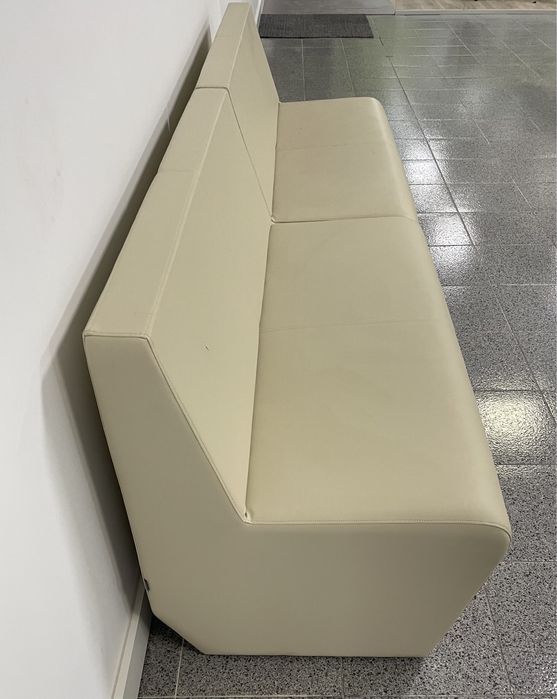 Maple duplo sem braços ORIGEM (2 unidades)