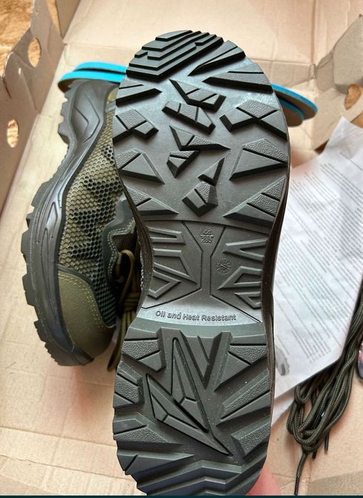 Берци талан соти літні демісезонні talan