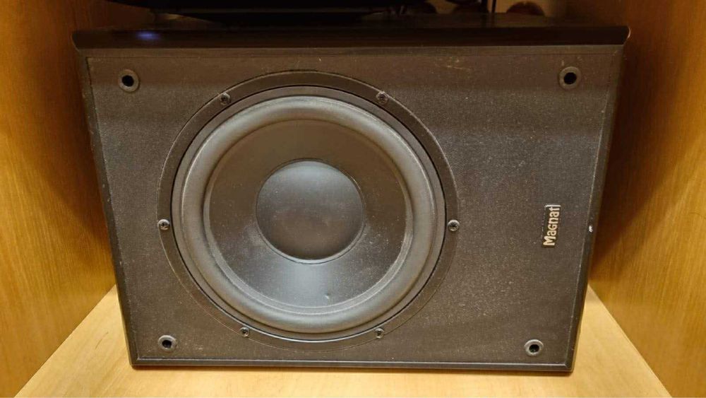 zestaw audio ONKYO – amplituner + odtwarzacz Blu-ray + kolumny