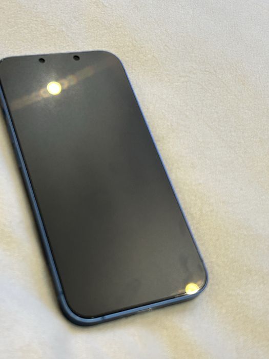 Iphone 13 256gb stan dobry