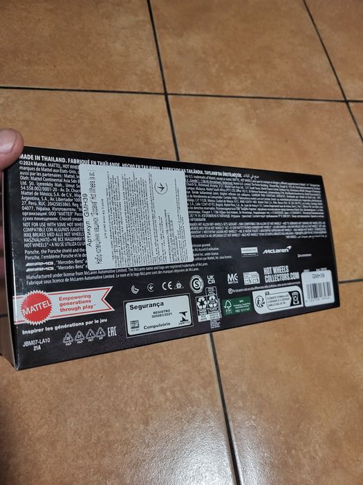 Продам набор Диорама.