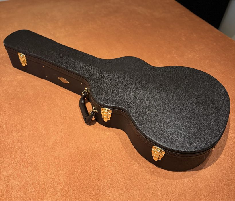 Taylor 814 CE-N NOWA!