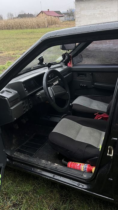 Авто ВАЗ 21093 2006 рік