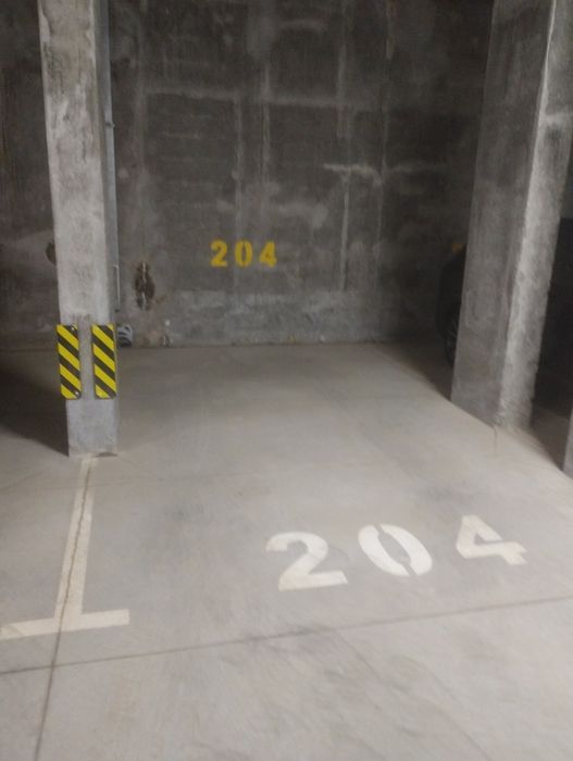 Продам паркінг в ЖК Континент на Трускавецькій