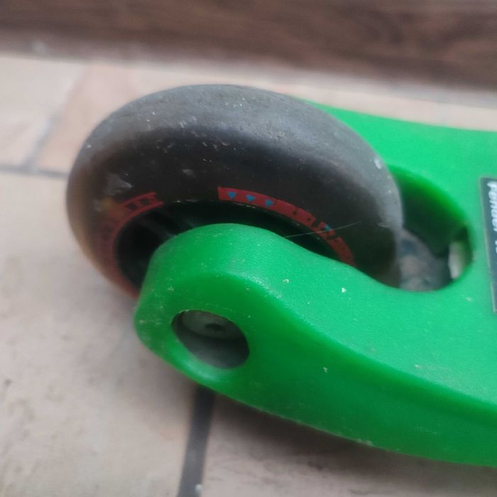 Самокат mini micro (2-5 лет), оригинал