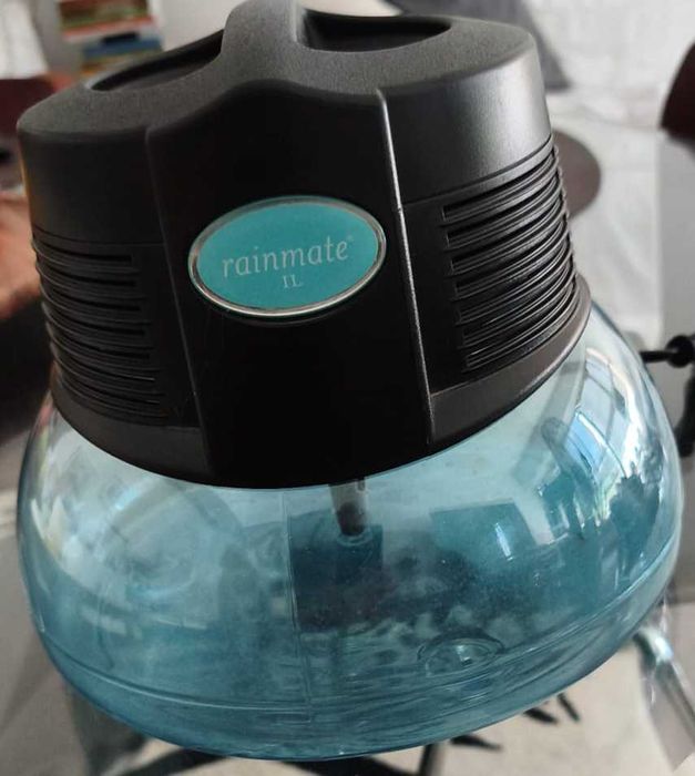 Purificador Rainmate 1L