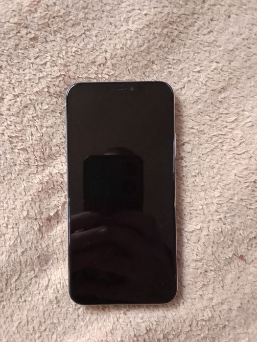 Apple IPhone XS 256gb