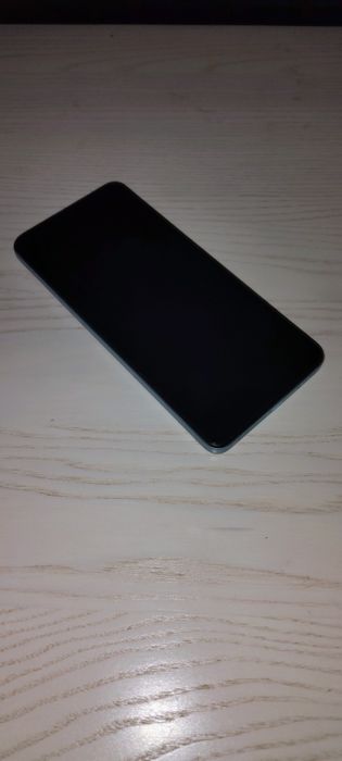 Xiaomi Redmi Note 11 Pro 6/64