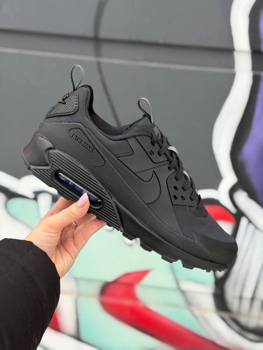 Кросівки Nike Air Max 90 Drift, оригінал