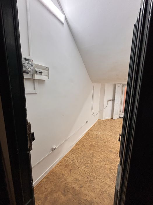 Arrenda-se estudio tatuagem ou esteticista centro Lisboa