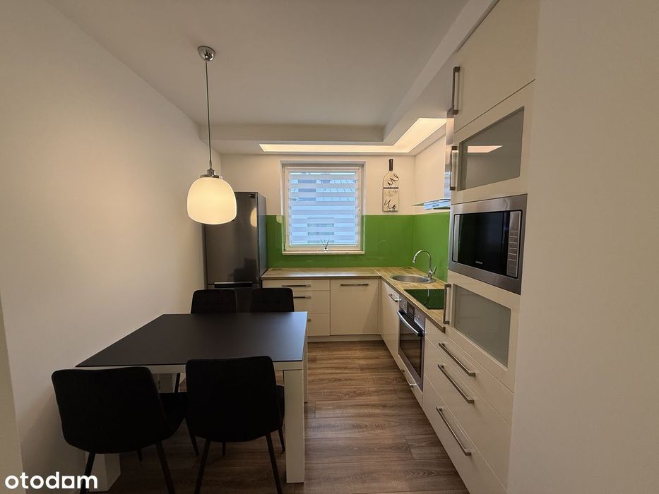 Mieszkanie – Lublin, Ponikwoda - Widok 4
