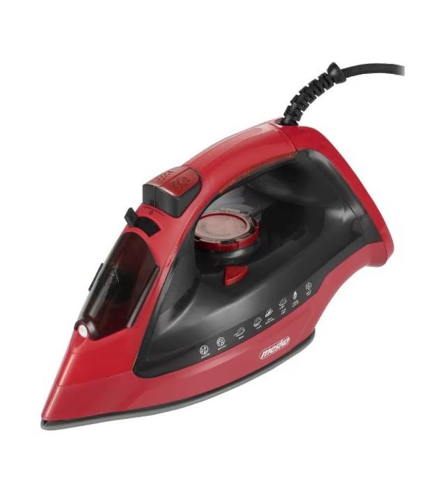 Праска Mesko MS 5031 3000W