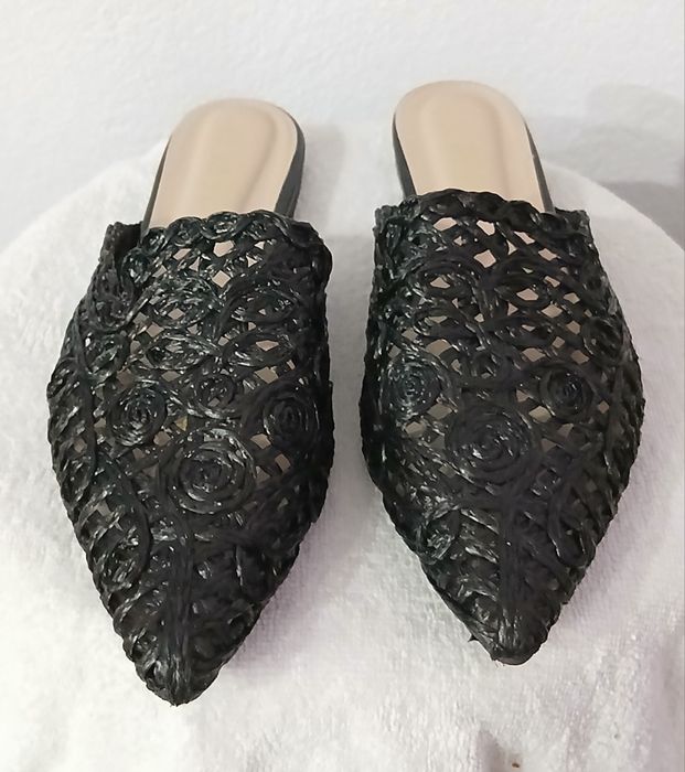 Sapatos de Mulher numero 41