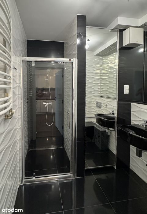 Barska 61 | 32 m2 | studio | dostępne od zaraz
