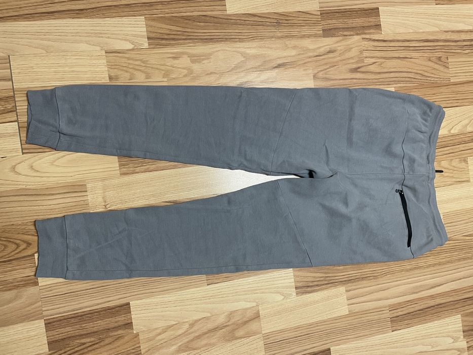 Спортивні штани reserved 10-12р