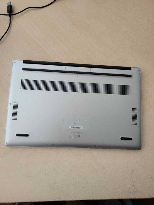 Laptop HUAWEI MateBook D 15 15.6"  8GB/256