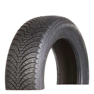 opona FALKEN W205/65 R16 EUROALL