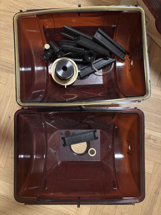 Минипивоварня beermachine 2000