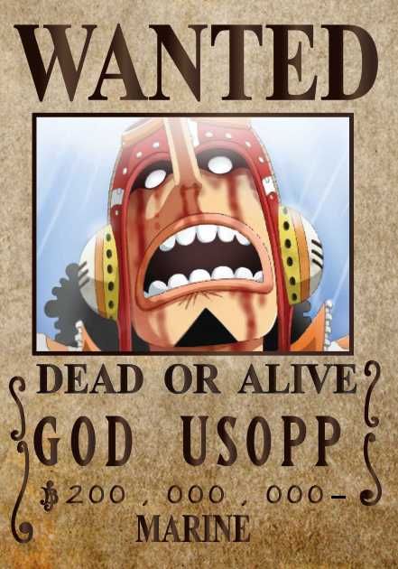 Placas decorativas 3