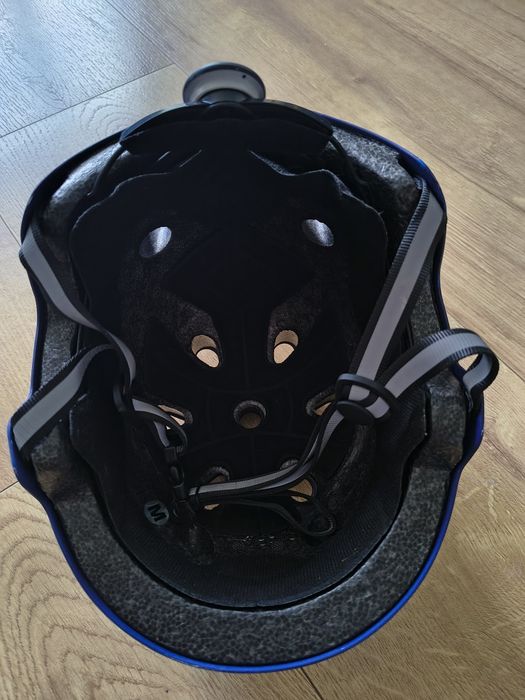 Kask K2 varsity pro