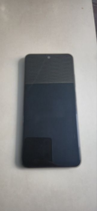 Продам телефон редми нот 11