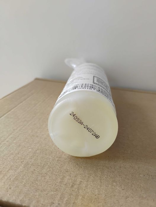 Olaplex No. 0 Intensive Bond Building –  Kuracja 155 ml - Nowe