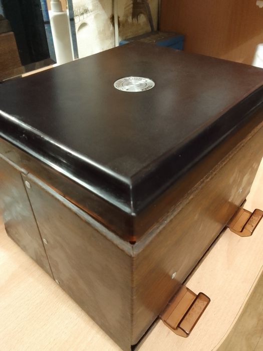 Макдональдс, коктельні трубочки