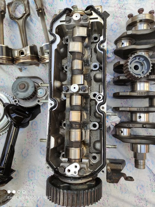 Фиат добло линеа альбеа гранде пунто сиена двигатель по запчастям 1.4