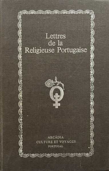 A Fenomenologia da Criação Artista em Mário Botas (por António Vieira) + 1 livro c/ desenhos de MB