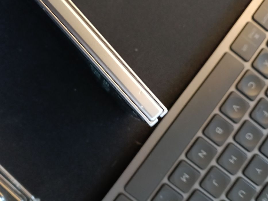 Samsung Z Fold 7 256gb