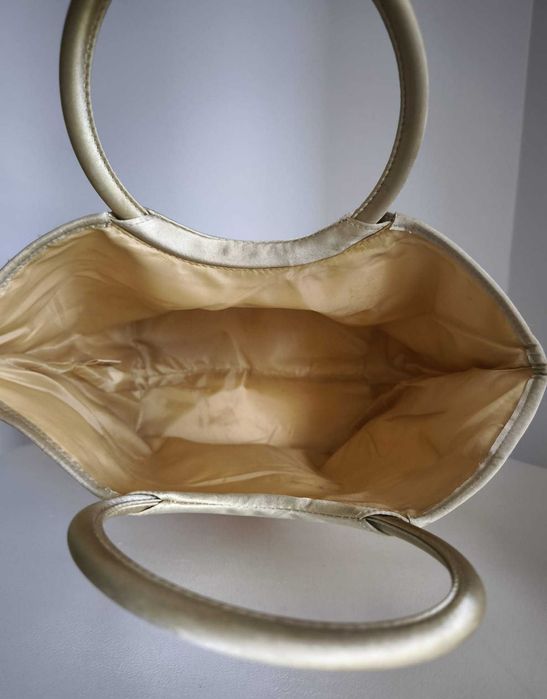 Elegante Saco Beije