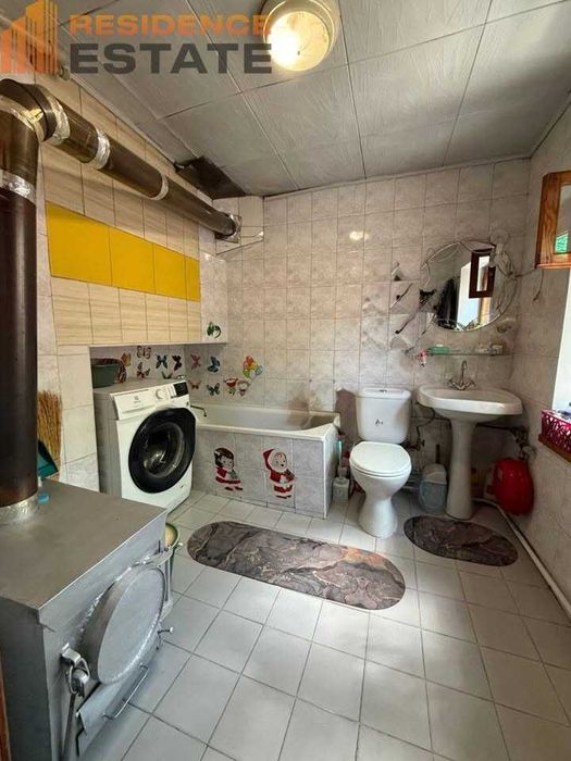 House by the address st. Radostnaya (area 61 m²) - Atlanta.ua - photo 7