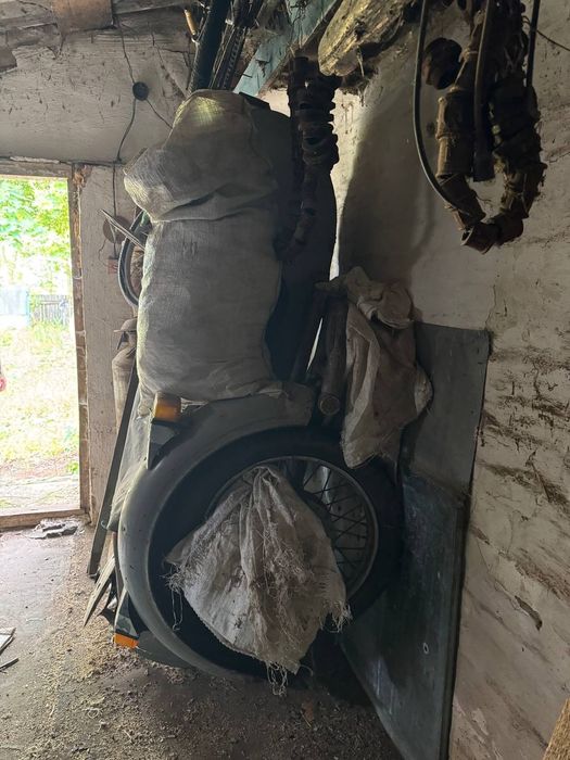 МТ, 11 .  1992 рік З документами