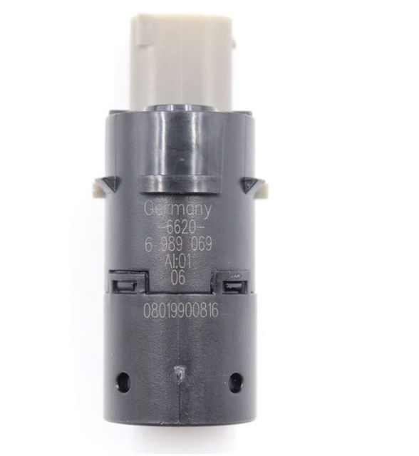 Sensor de Estacionamento BMW E39 E46 E53 E60 E61 E63 E64 e65 E66 E83