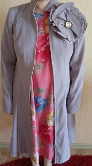 Розпродаж: піджак,пальто,куртка