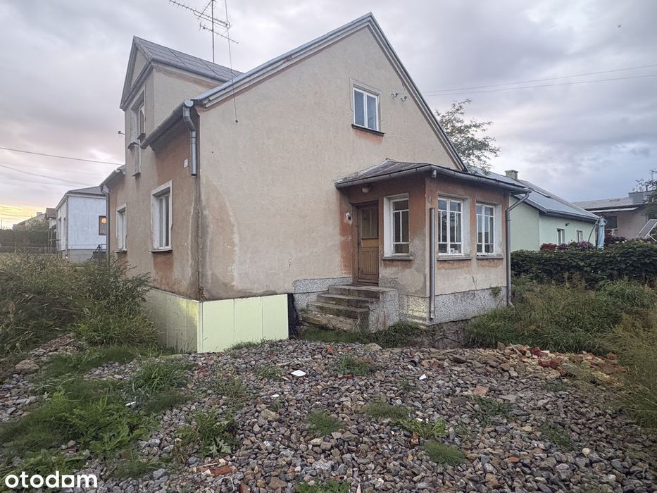 Zdjęcie 3