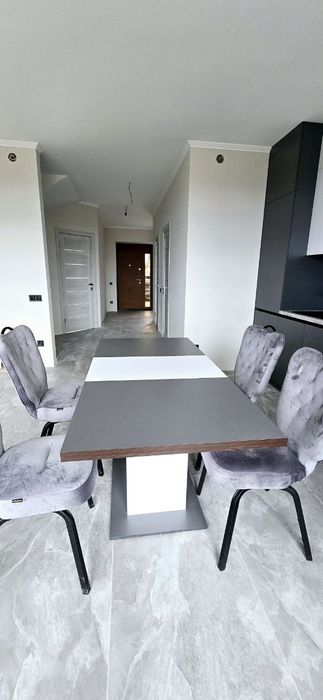 Таунхаус з ремонтом, можливий продаж під ЄОселя