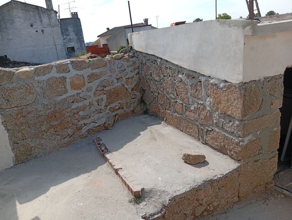 Construção civil
