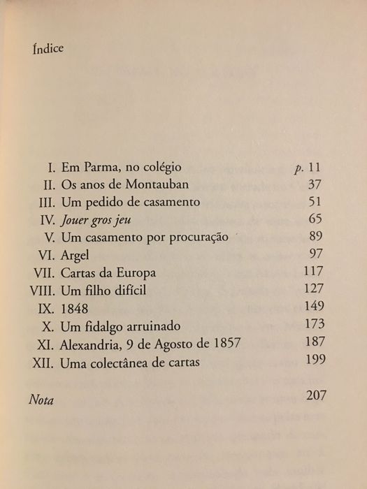 Baricco/ Tabucchi/ C. Coccioli/ Varvello/ P. Citati/ Pasolini/ Eco