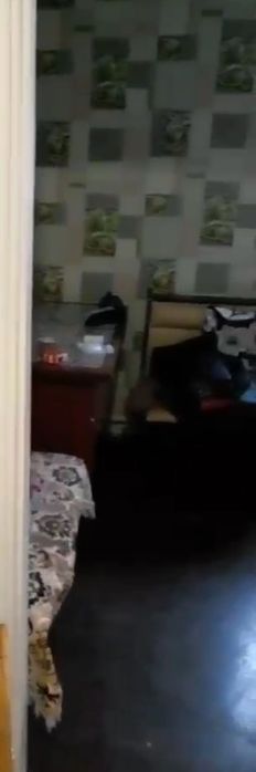 Сдам однокомнатную квартиру