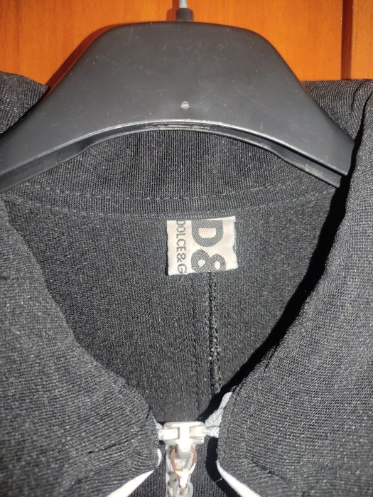 Sukienka damska czarna