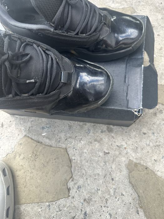 Кросовки nike max aura 6