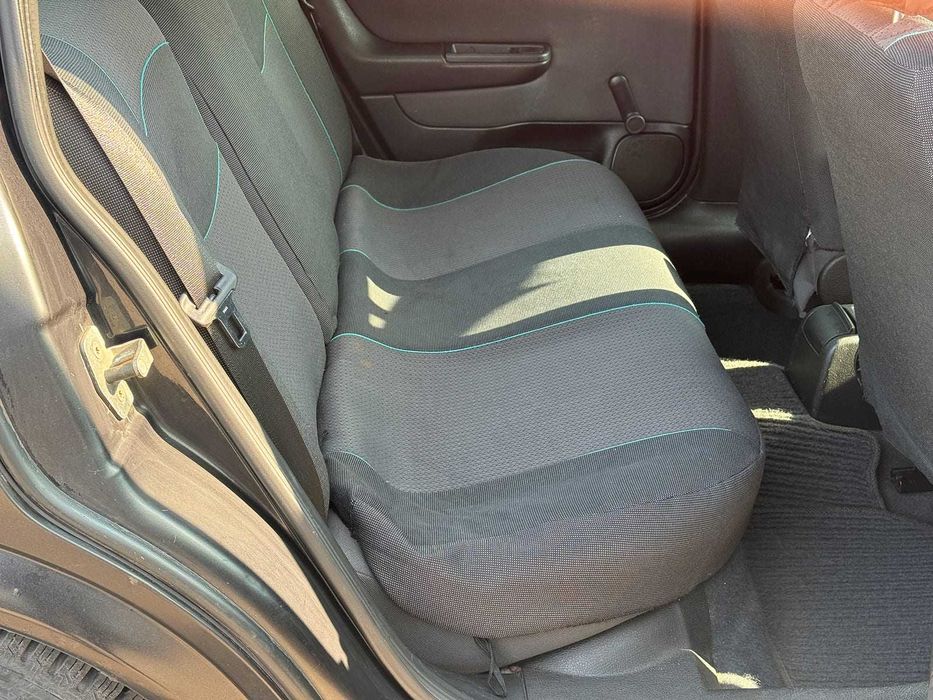 Продам Opel Astra 2007р. #75585