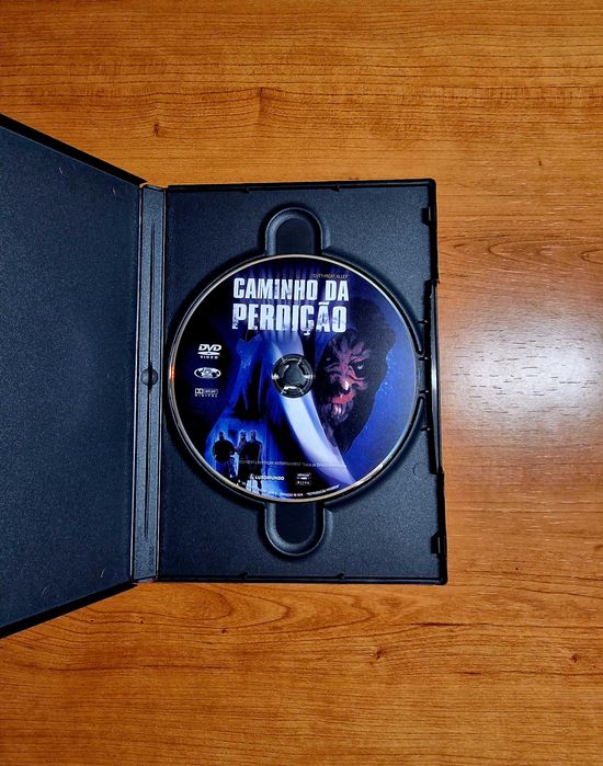 PATH OF DESTRUCTION (Timothy Wayne Folsome) Mack 10/Bizzy Bone64552374055555122