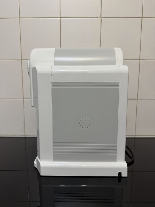Máquina de Café Dimobilli Expresso Multy D6 - Multi marcas Impecável